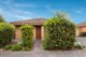 Photo - 1/20 Spring Street, Hastings VIC 3915 - Image 1