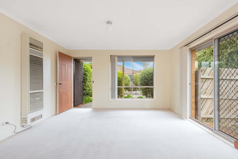 Photo - 1/20 Spring Street, Hastings VIC 3915 - Image 2