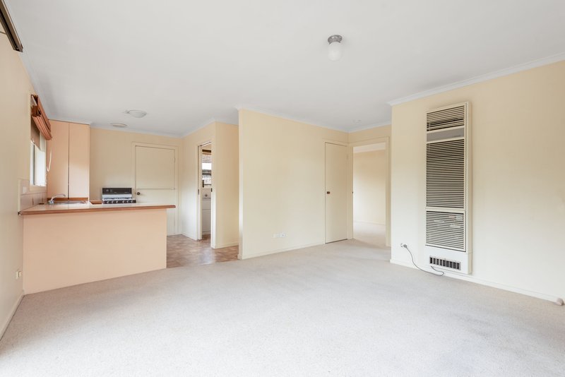 Photo - 1/20 Spring Street, Hastings VIC 3915 - Image 3