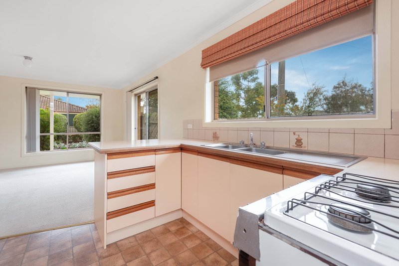 Photo - 1/20 Spring Street, Hastings VIC 3915 - Image 5