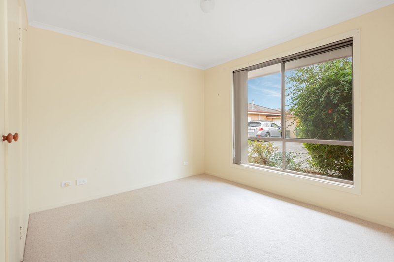 Photo - 1/20 Spring Street, Hastings VIC 3915 - Image 6