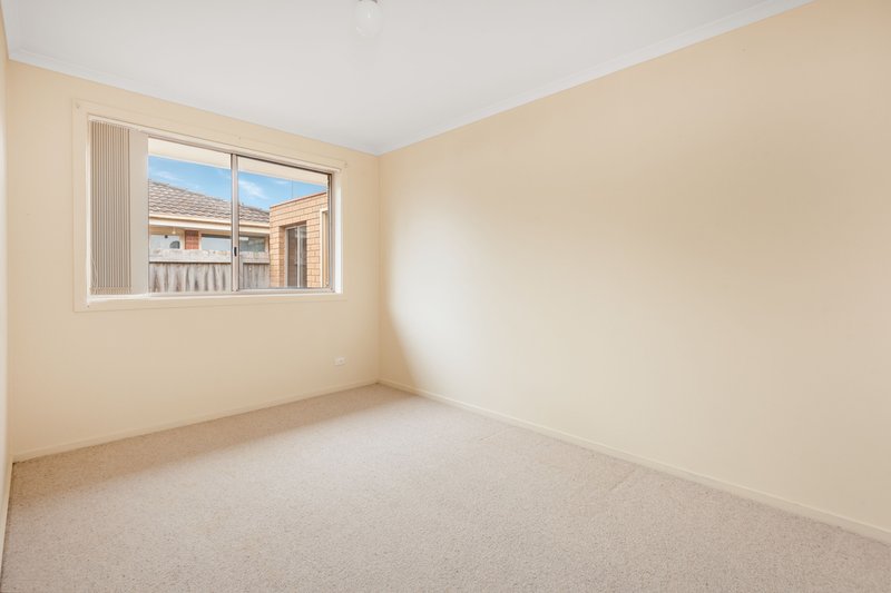 Photo - 1/20 Spring Street, Hastings VIC 3915 - Image 7