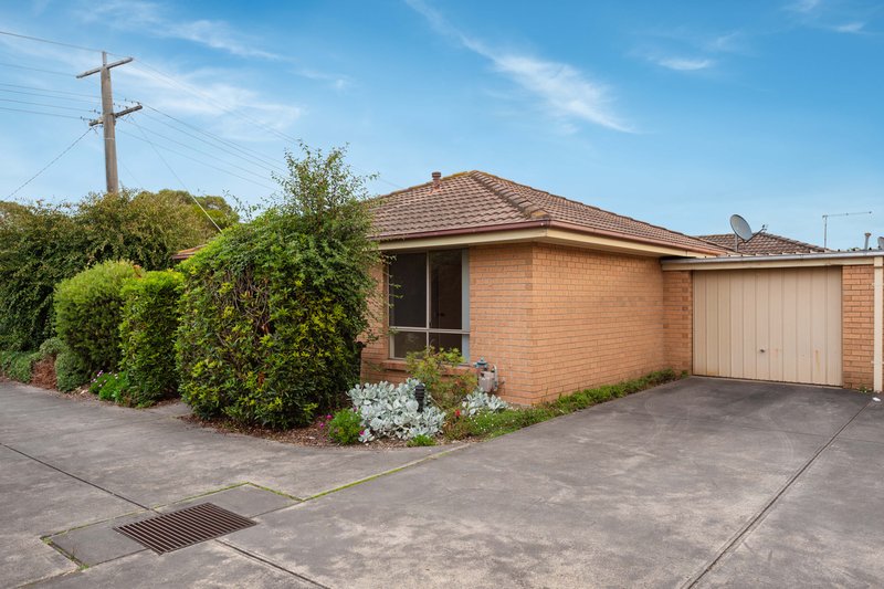 Photo - 1/20 Spring Street, Hastings VIC 3915 - Image 9