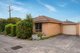 Photo - 1/20 Spring Street, Hastings VIC 3915 - Image 9