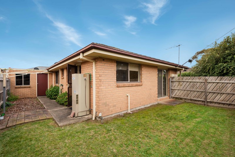 Photo - 1/20 Spring Street, Hastings VIC 3915 - Image 10