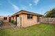 Photo - 1/20 Spring Street, Hastings VIC 3915 - Image 10