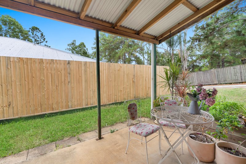 Photo - 120 Springlands Drive, Slacks Creek QLD 4127 - Image 13