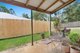 Photo - 120 Springlands Drive, Slacks Creek QLD 4127 - Image 13