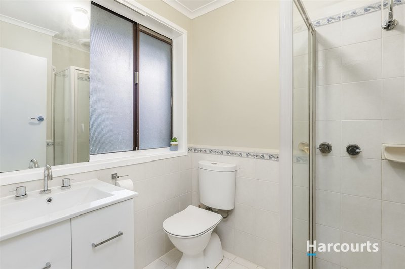 Photo - 1/20 Stamford Crescent, Rowville VIC 3178 - Image 9