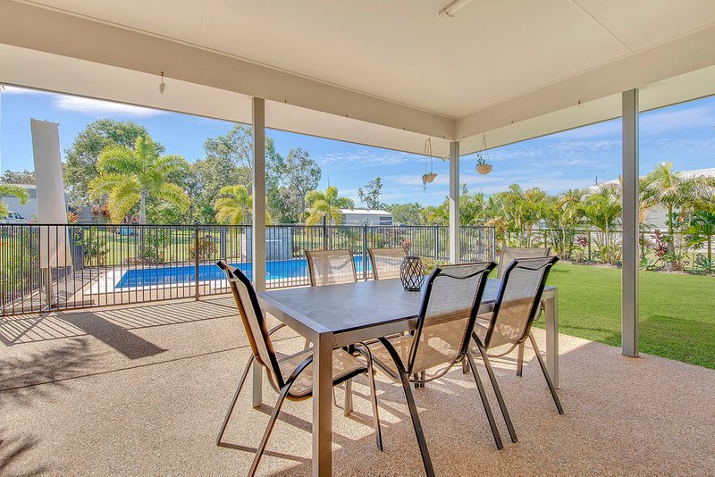 Photo - 120 Stanley Avenue, Barmaryee QLD 4703 - Image 19