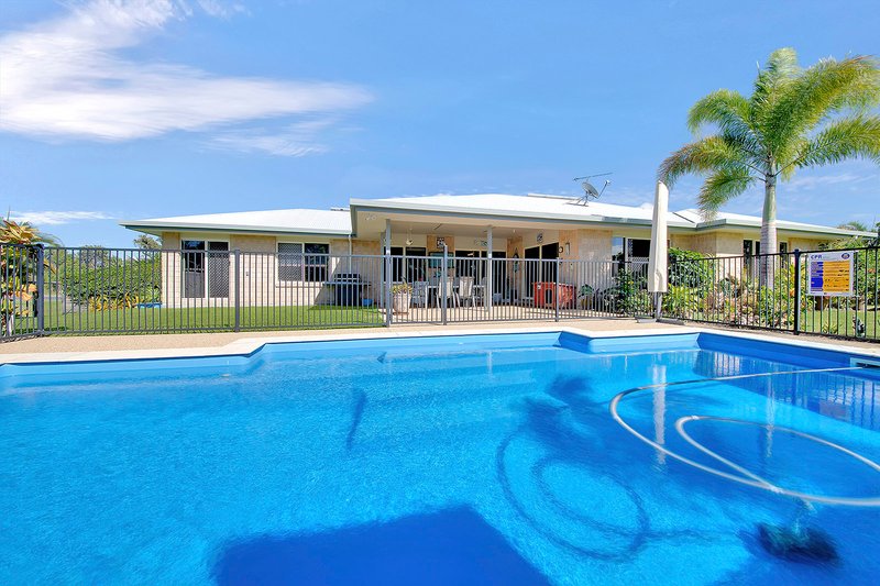 Photo - 120 Stanley Avenue, Barmaryee QLD 4703 - Image 21