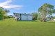 Photo - 120 Stanley Avenue, Barmaryee QLD 4703 - Image 22