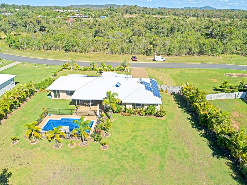 Photo - 120 Stanley Avenue, Barmaryee QLD 4703 - Image 23