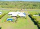 Photo - 120 Stanley Avenue, Barmaryee QLD 4703 - Image 23