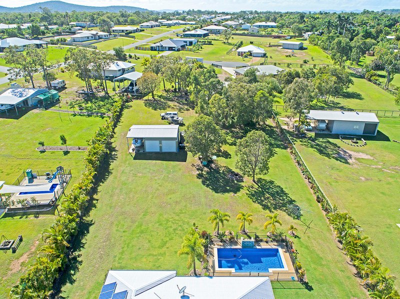 Photo - 120 Stanley Avenue, Barmaryee QLD 4703 - Image 24