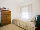 Photo - 1/20 Stawell Street, Werribee VIC 3030 - Image 5