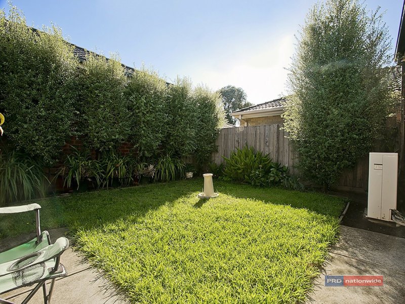 Photo - 1/20 Stawell Street, Werribee VIC 3030 - Image 6