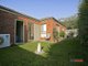 Photo - 1/20 Stawell Street, Werribee VIC 3030 - Image 7