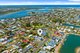 Photo - 1/20 Summer Drive, Maroochydore QLD 4558 - Image 2