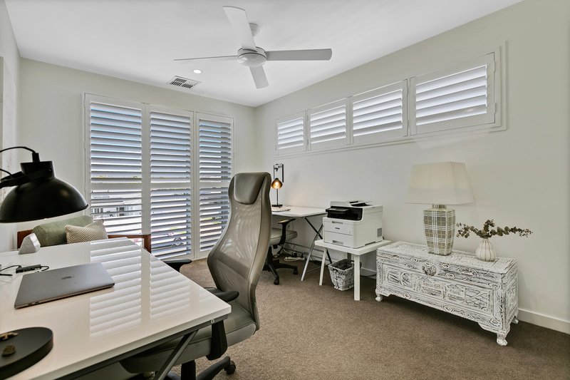 Photo - 1/20 Summer Drive, Maroochydore QLD 4558 - Image 23