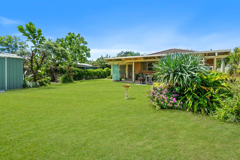 120 Sunset Boulevard, Tweed Heads West NSW 2485