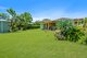 Photo - 120 Sunset Boulevard, Tweed Heads West NSW 2485 - Image 1