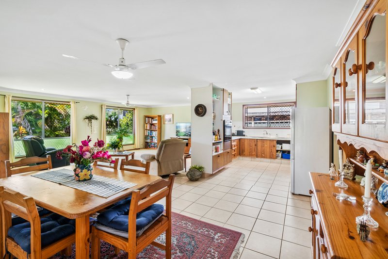 Photo - 120 Sunset Boulevard, Tweed Heads West NSW 2485 - Image 4