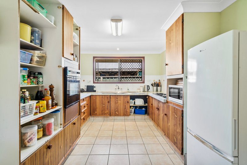 Photo - 120 Sunset Boulevard, Tweed Heads West NSW 2485 - Image 5