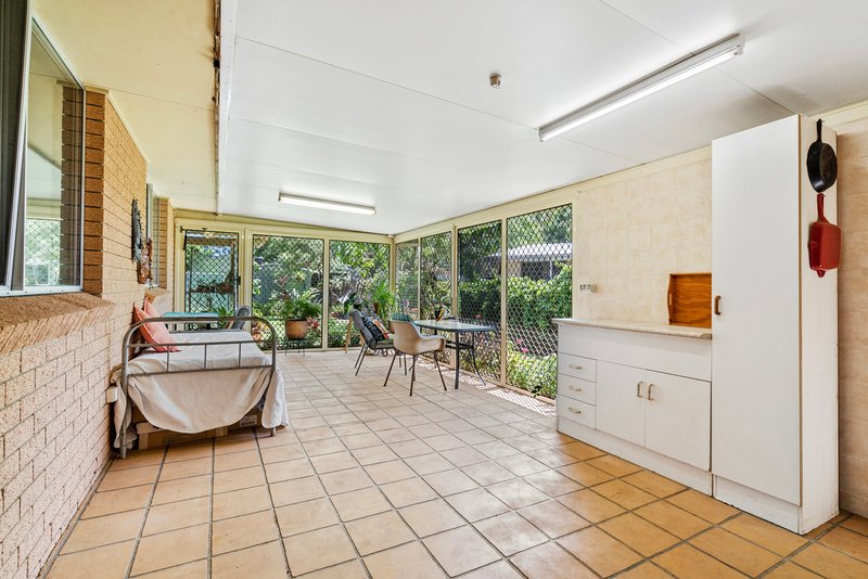 Photo - 120 Sunset Boulevard, Tweed Heads West NSW 2485 - Image 6