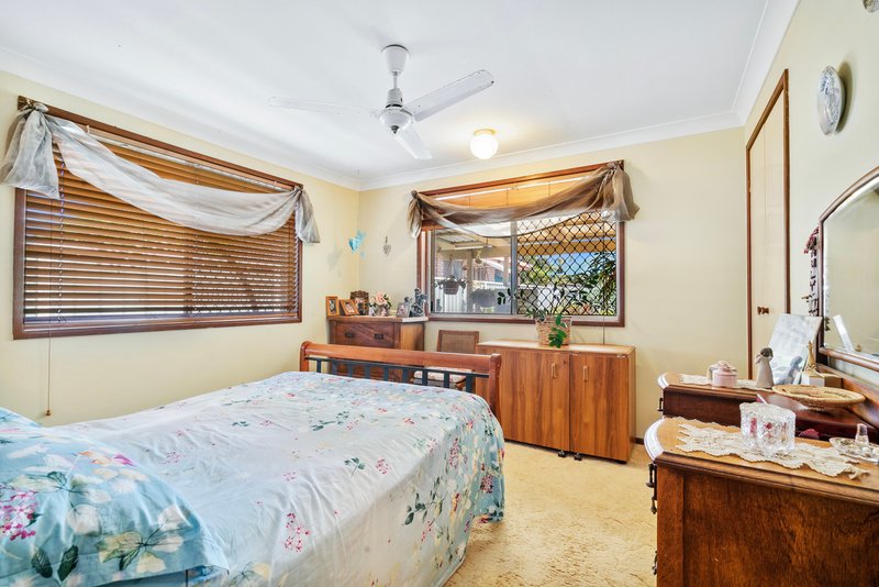 Photo - 120 Sunset Boulevard, Tweed Heads West NSW 2485 - Image 8