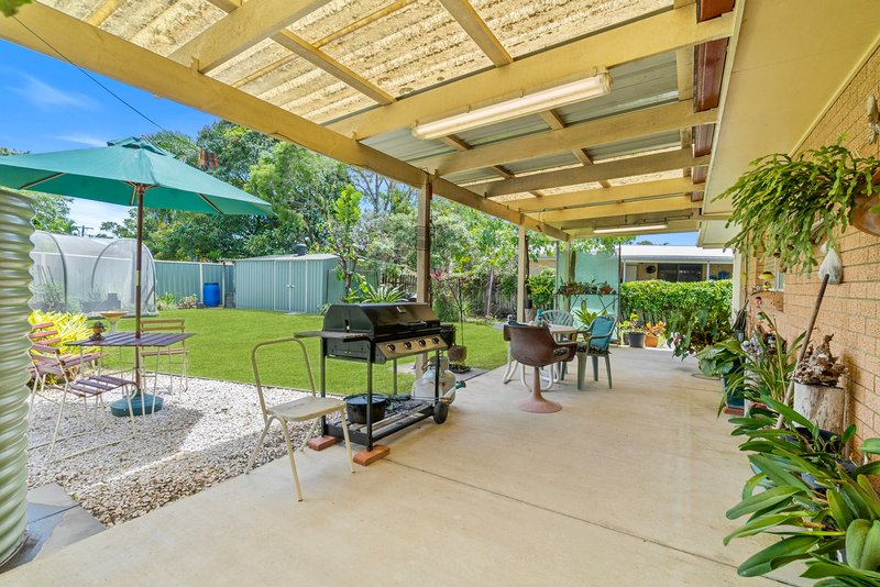 Photo - 120 Sunset Boulevard, Tweed Heads West NSW 2485 - Image 11