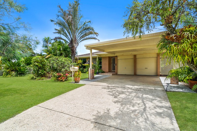 Photo - 120 Sunset Boulevard, Tweed Heads West NSW 2485 - Image 13