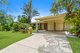 Photo - 120 Sunset Boulevard, Tweed Heads West NSW 2485 - Image 13