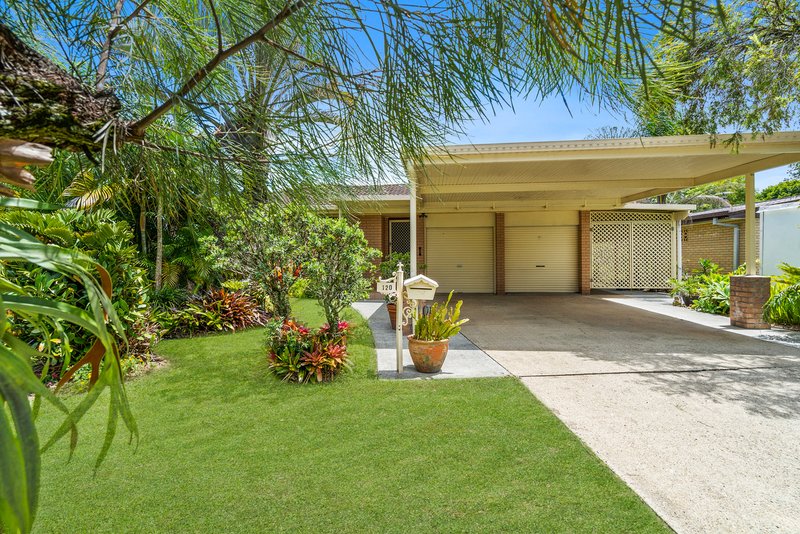 Photo - 120 Sunset Boulevard, Tweed Heads West NSW 2485 - Image 14