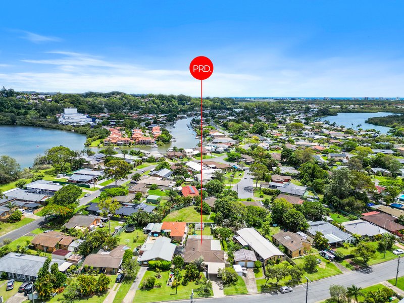 Photo - 120 Sunset Boulevard, Tweed Heads West NSW 2485 - Image 17