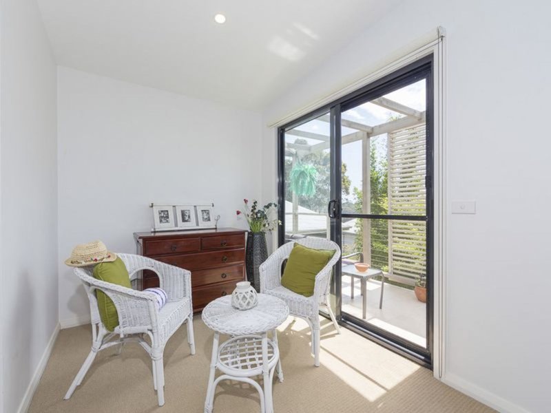 Photo - 1/20 Sylvan Street, Malua Bay NSW 2536 - Image 8