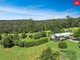 Photo - 120 Tallowood Lane, Hannam Vale NSW 2443 - Image 1