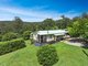 Photo - 120 Tallowood Lane, Hannam Vale NSW 2443 - Image 2