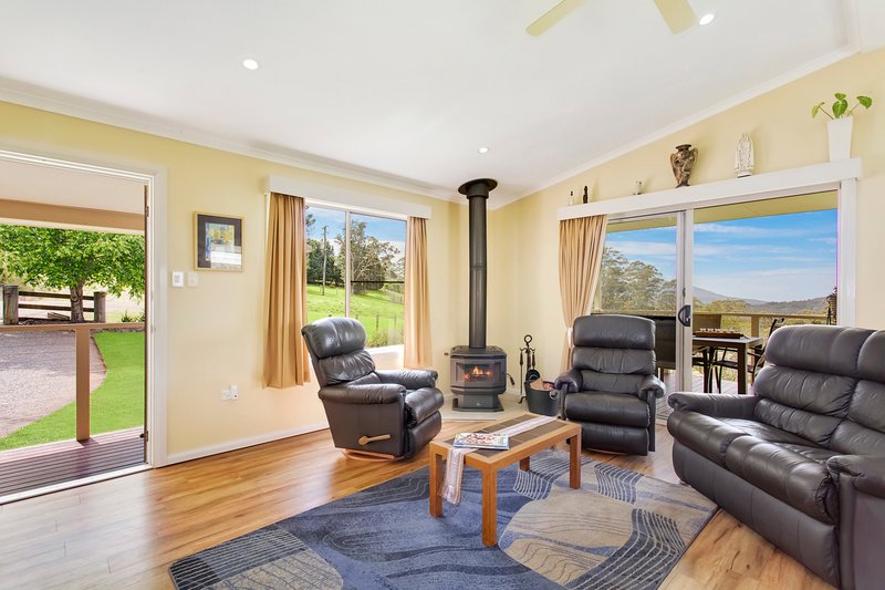 Photo - 120 Tallowood Lane, Hannam Vale NSW 2443 - Image 6