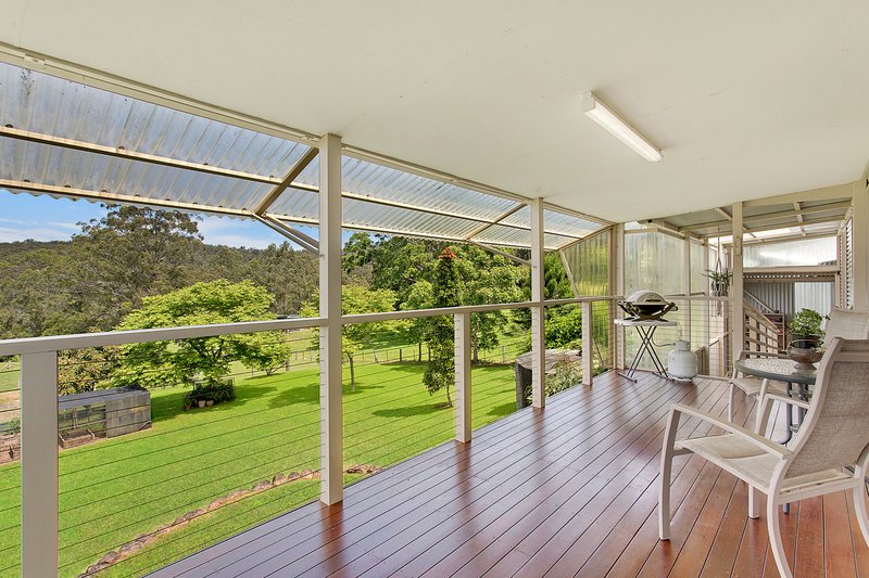 Photo - 120 Tallowood Lane, Hannam Vale NSW 2443 - Image 7