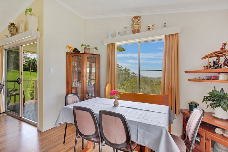 Photo - 120 Tallowood Lane, Hannam Vale NSW 2443 - Image 8