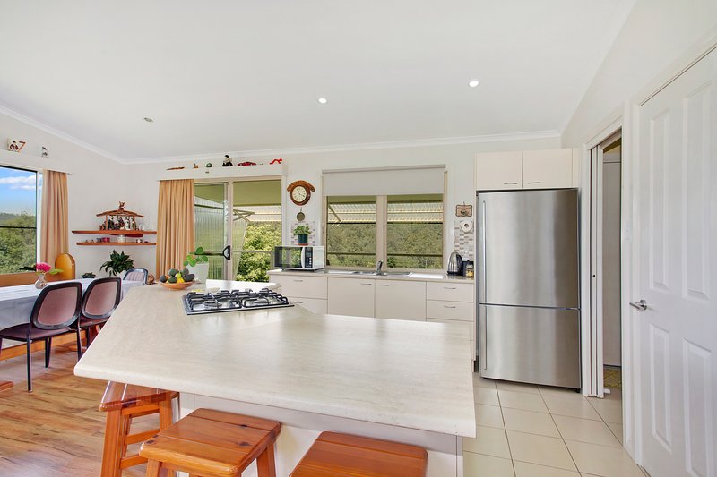 Photo - 120 Tallowood Lane, Hannam Vale NSW 2443 - Image 9