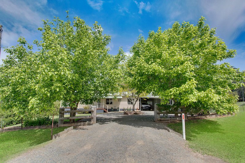 Photo - 120 Tallowood Lane, Hannam Vale NSW 2443 - Image 16