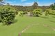 Photo - 120 Tallowood Lane, Hannam Vale NSW 2443 - Image 17