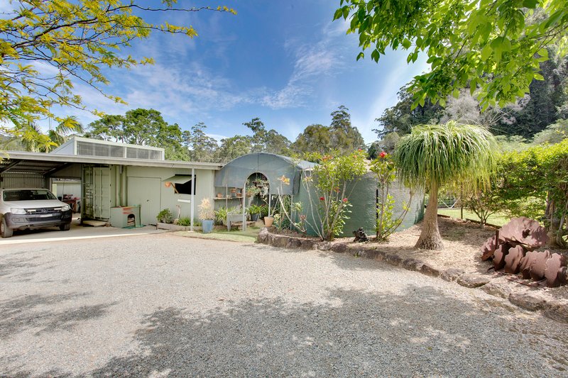 Photo - 120 Tallowood Lane, Hannam Vale NSW 2443 - Image 20