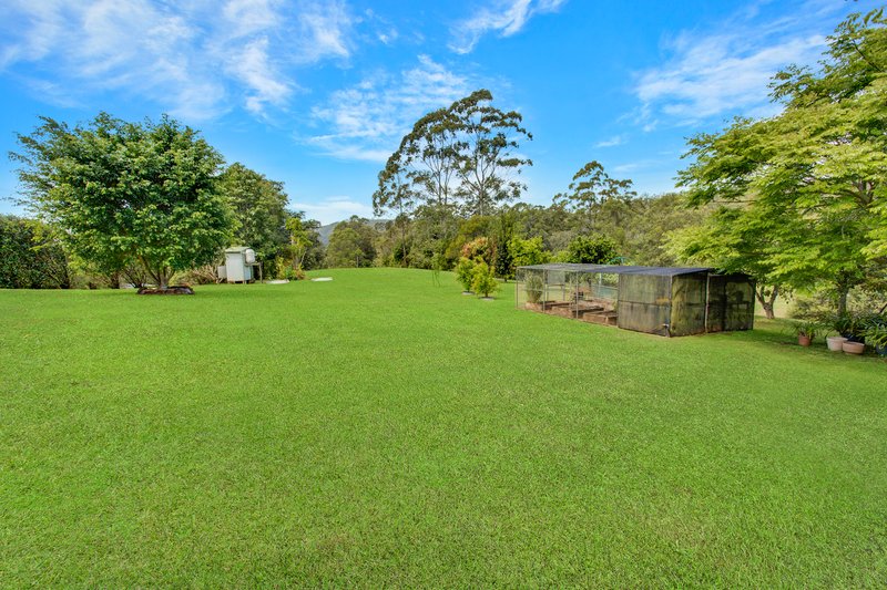 Photo - 120 Tallowood Lane, Hannam Vale NSW 2443 - Image 21