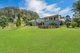 Photo - 120 Tallowood Lane, Hannam Vale NSW 2443 - Image 22