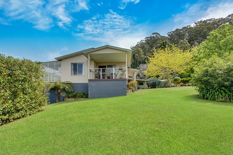 Photo - 120 Tallowood Lane, Hannam Vale NSW 2443 - Image 23