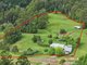 Photo - 120 Tallowood Lane, Hannam Vale NSW 2443 - Image 25