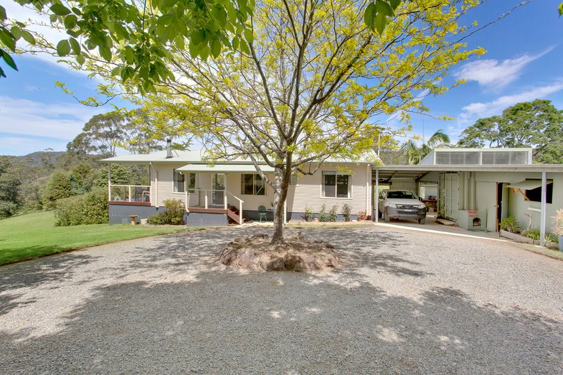 Photo - 120 Tallowood Lane, Hannam Vale NSW 2443 - Image 27